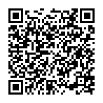 www.houseinfo.com.tw房屋網-台北首都大樓,台北中山區首都大樓,首都大樓-QRCode