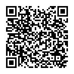 www.houseinfo.com.tw房屋網-台北首都帝景,台北中正區首都帝景,首都帝景-QRCode