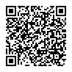 www.houseinfo.com.tw房屋網-台北首里,台北士林首里,首里-QRCode