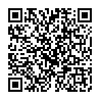 www.houseinfo.com.tw房屋網-台北香坡堡,台北內湖香坡堡,香坡堡-QRCode