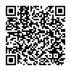 www.houseinfo.com.tw房屋網-台北香朵公寓,台北南港香朵公寓,香朵公寓-QRCode