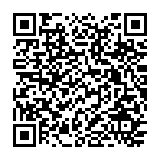 www.houseinfo.com.tw房屋網-台北香格里拉,台北文山區香格里拉,香格里拉-QRCode
