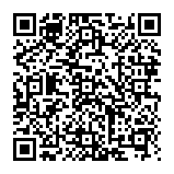 www.houseinfo.com.tw房屋網-台北香格里拉花園,台北文山區香格里拉花園,香格里拉花園-QRCode