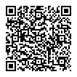 www.houseinfo.com.tw房屋網-台北香格里拉花園社區,台北文山區香格里拉花園社區,香格里拉花園社區-QRCode
