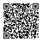 www.houseinfo.com.tw房屋網-台北香榭富裔,台北中山區香榭富裔,香榭富裔-QRCode