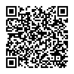 www.houseinfo.com.tw房屋網-台北香檳大樓,台北中山區香檳大樓,香檳大樓-QRCode