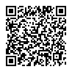 www.houseinfo.com.tw房屋網-台北香檳華廈,台北大安區香檳華廈,香檳華廈-QRCode