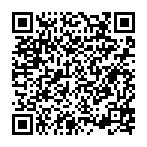 www.houseinfo.com.tw房屋網-台北香江大廈,台北大安區香江大廈,香江大廈-QRCode