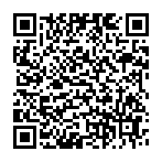 www.houseinfo.com.tw房屋網-台北香波堡,台北內湖香波堡,香波堡-QRCode
