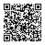 www.houseinfo.com.tw房屋網-台北香苑大廈,台北大安區香苑大廈,香苑大廈-QRCode
