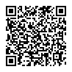 www.houseinfo.com.tw房屋網-台北香草山莊,台北內湖香草山莊,香草山莊-QRCode
