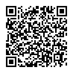 www.houseinfo.com.tw房屋網-台北香草花園,台北內湖香草花園,香草花園-QRCode