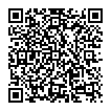 www.houseinfo.com.tw房屋網-台北香26684里拉,台北中山區香26684里拉,香26684里拉-QRCode