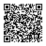 www.houseinfo.com.tw房屋網-台北馥美,台北內湖馥美,馥美-QRCode