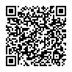 www.houseinfo.com.tw房屋網-台北馥裕軒,台北大安區馥裕軒,馥裕軒-QRCode
