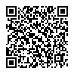 www.houseinfo.com.tw房屋網-台北馨園大廈,台北信義區馨園大廈,馨園大廈-QRCode