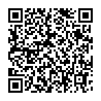 www.houseinfo.com.tw房屋網-台北馨鑽,台北內湖馨鑽,馨鑽-QRCode