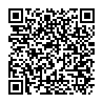www.houseinfo.com.tw房屋網-台北高更,台北內湖高更,高更-QRCode