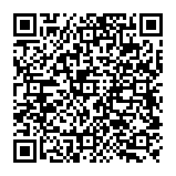www.houseinfo.com.tw房屋網-台北高興實業大樓,台北松山高興實業大樓,高興實業大樓-QRCode