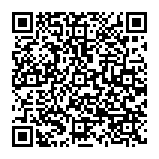 www.houseinfo.com.tw房屋網-台北高興興業大樓,台北松山高興興業大樓,高興興業大樓-QRCode