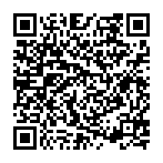 www.houseinfo.com.tw房屋網-台北魏氏華廈,台北士林魏氏華廈,魏氏華廈-QRCode