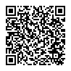 www.houseinfo.com.tw房屋網-台北鳳凰大廈,台北大安區鳳凰大廈,鳳凰大廈-QRCode