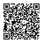 www.houseinfo.com.tw房屋網-台北鴻儒園,台北大安區鴻儒園,鴻儒園-QRCode