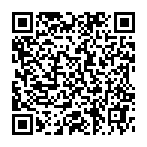 www.houseinfo.com.tw房屋網-台北鴻利大廈,台北大安區鴻利大廈,鴻利大廈-QRCode