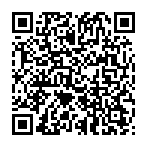 www.houseinfo.com.tw房屋網-台北鴻利華廈,台北大安區鴻利華廈,鴻利華廈-QRCode
