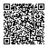 www.houseinfo.com.tw房屋網-台北鴻富金德原大廈,台北大同區鴻富金德原大廈,鴻富金德原大廈-QRCode