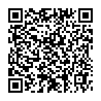 www.houseinfo.com.tw房屋網-台北鴻福大廈,台北大安區鴻福大廈,鴻福大廈-QRCode