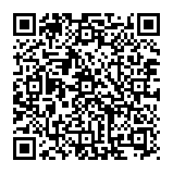 www.houseinfo.com.tw房屋網-台北鴻禧花園大廈,台北信義區鴻禧花園大廈,鴻禧花園大廈-QRCode