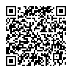 www.houseinfo.com.tw房屋網-台北鴻運大樓,台北松山鴻運大樓,鴻運大樓-QRCode