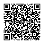 www.houseinfo.com.tw房屋網-台北鵬馳大樓,台北中山區鵬馳大樓,鵬馳大樓-QRCode