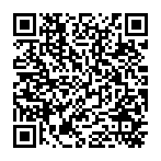 www.houseinfo.com.tw房屋網-台北鶴城大樓,台北中山區鶴城大樓,鶴城大樓-QRCode
