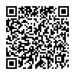 www.houseinfo.com.tw房屋網-台北鶴宴大樓,台北大同區鶴宴大樓,鶴宴大樓-QRCode