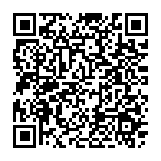 www.houseinfo.com.tw房屋網-台北鹿鳴館,台北北投鹿鳴館,鹿鳴館-QRCode