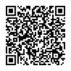 www.houseinfo.com.tw房屋網-台北麒麟門,台北士林麒麟門,麒麟門-QRCode