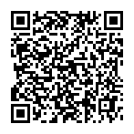 www.houseinfo.com.tw房屋網-台北麗仕大廈,台北中山區麗仕大廈,麗仕大廈-QRCode