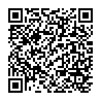 www.houseinfo.com.tw房屋網-台北麗園,台北士林麗園,麗園-QRCode