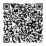www.houseinfo.com.tw房屋網-台北麗寶科技大樓,台北內湖麗寶科技大樓,麗寶科技大樓-QRCode