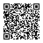 www.houseinfo.com.tw房屋網-台北麗寶CITY ONE,台北松山麗寶CITY ONE,麗寶CITY ONE-QRCode