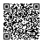 www.houseinfo.com.tw房屋網-台北麗山新村,台北內湖麗山新村,麗山新村-QRCode