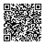 www.houseinfo.com.tw房屋網-台北麗德莊,台北萬華麗德莊,麗德莊-QRCode
