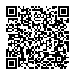 www.houseinfo.com.tw房屋網-台北麗景天廈,台北文山區麗景天廈,麗景天廈-QRCode