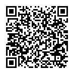 www.houseinfo.com.tw房屋網-台北麗景山莊,台北北投麗景山莊,麗景山莊-QRCode