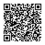 www.houseinfo.com.tw房屋網-台北麗植園,台北萬華麗植園,麗植園-QRCode