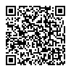 www.houseinfo.com.tw房屋網-台北麗水揚朵,台北大安區麗水揚朵,麗水揚朵-QRCode