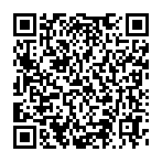 www.houseinfo.com.tw房屋網-台北麗水金華,台北大安區麗水金華,麗水金華-QRCode