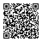 www.houseinfo.com.tw房屋網-台北麗池凡登,台北士林麗池凡登,麗池凡登-QRCode